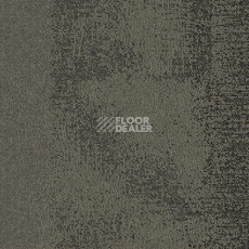 Ковровая плитка Interface Collection Human Connections Flagstone 8338003 Flint фото 1 | FLOORDEALER